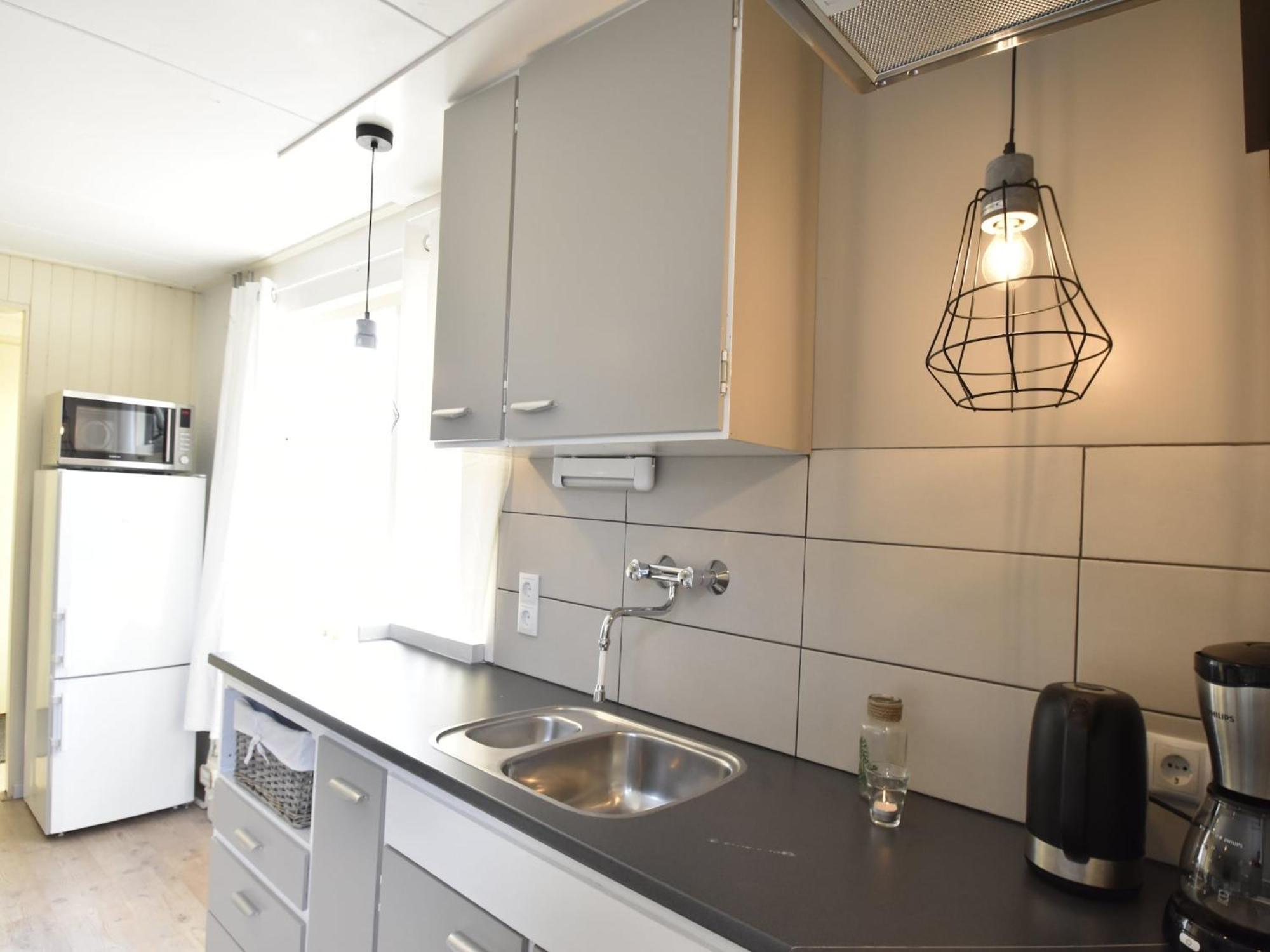 Beautiful Apartment In Callantsoog Near Beach エクステリア 写真
