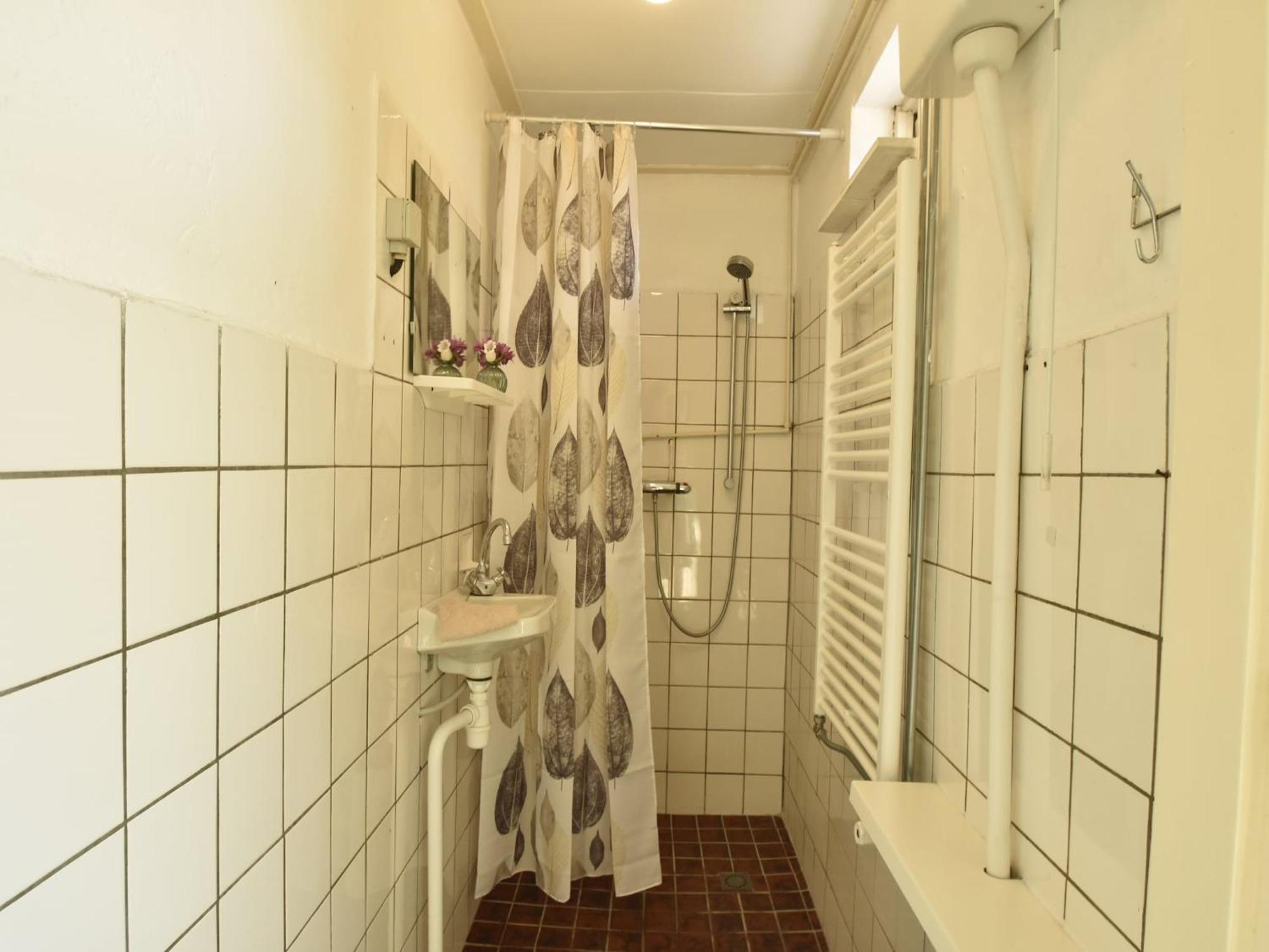 Beautiful Apartment In Callantsoog Near Beach エクステリア 写真