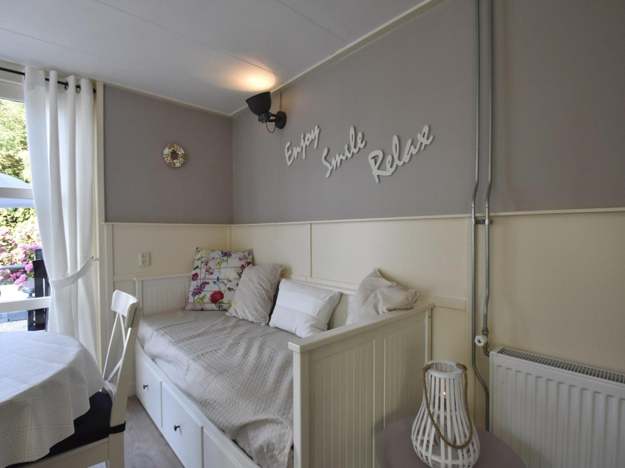 Beautiful Apartment In Callantsoog Near Beach エクステリア 写真