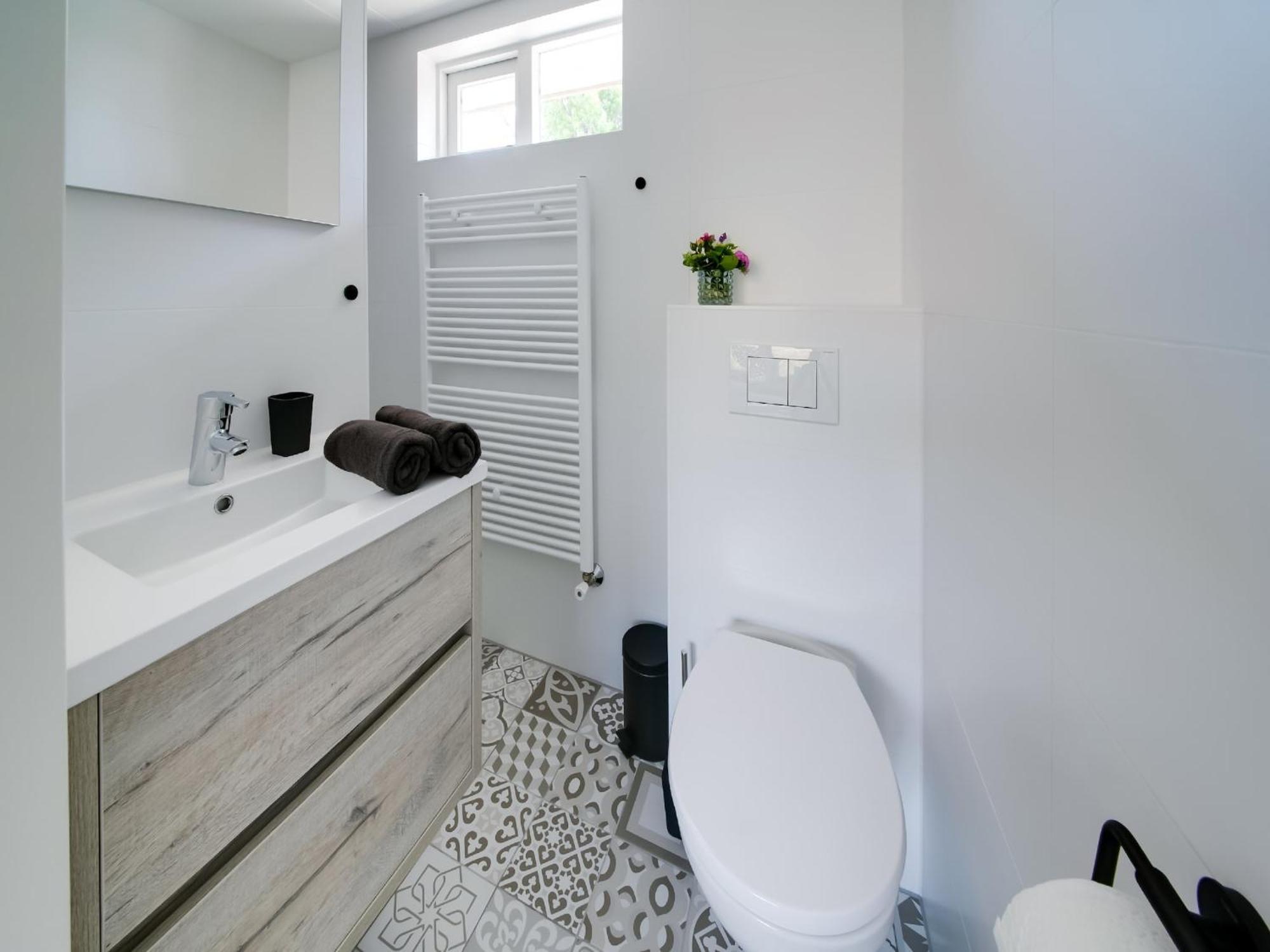 Beautiful Apartment In Callantsoog Near Beach エクステリア 写真