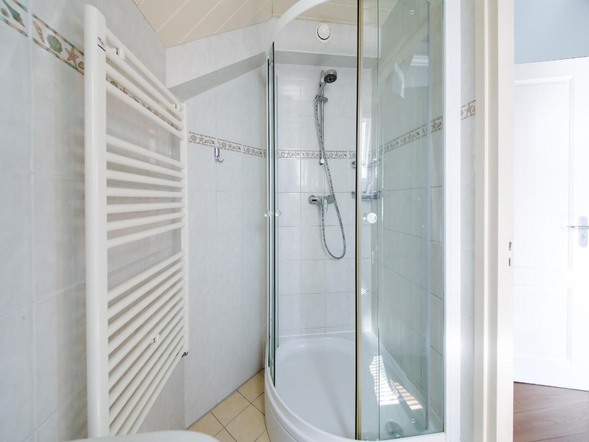 Beautiful Apartment In Callantsoog Near Beach エクステリア 写真