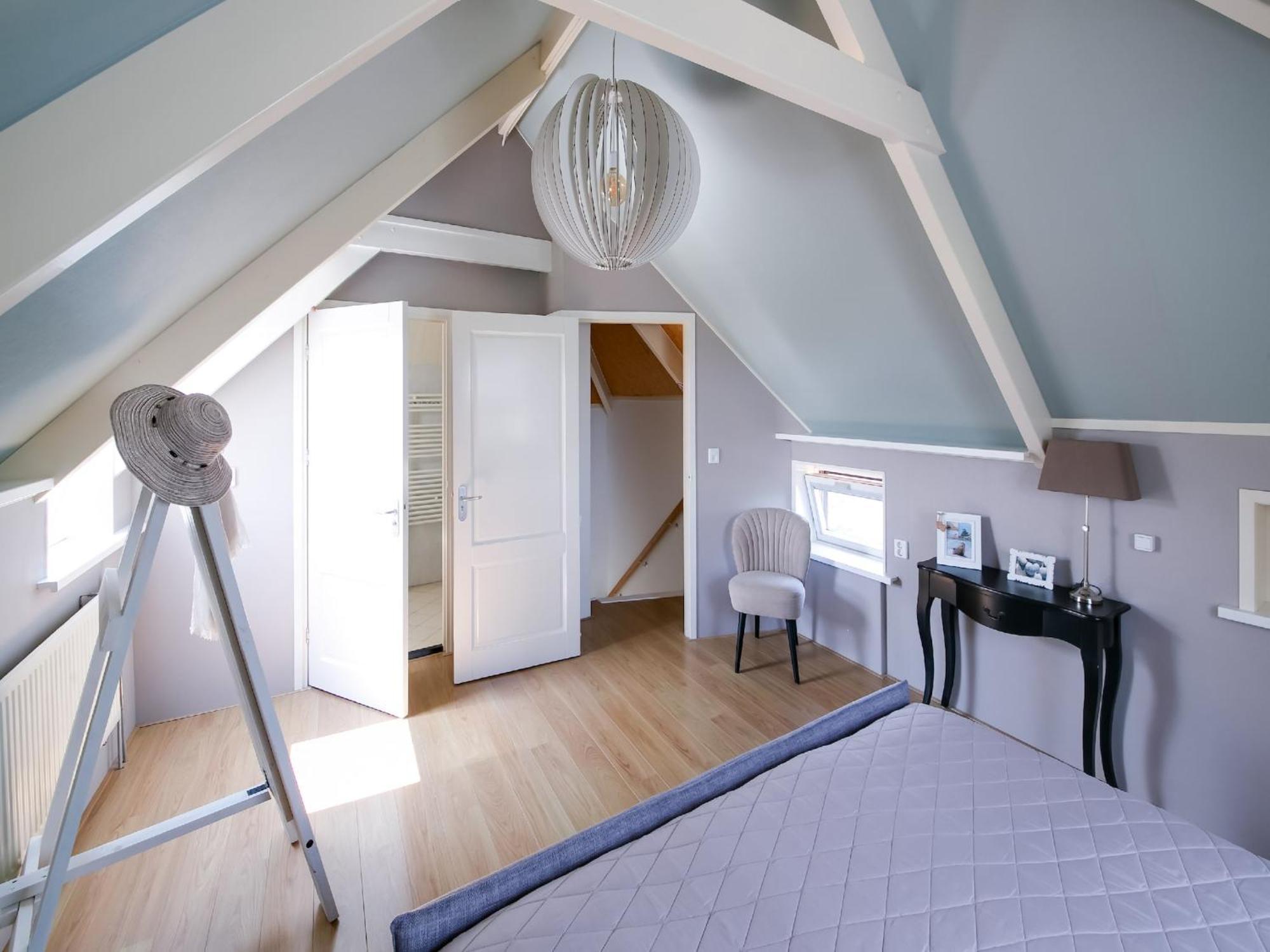 Beautiful Apartment In Callantsoog Near Beach エクステリア 写真
