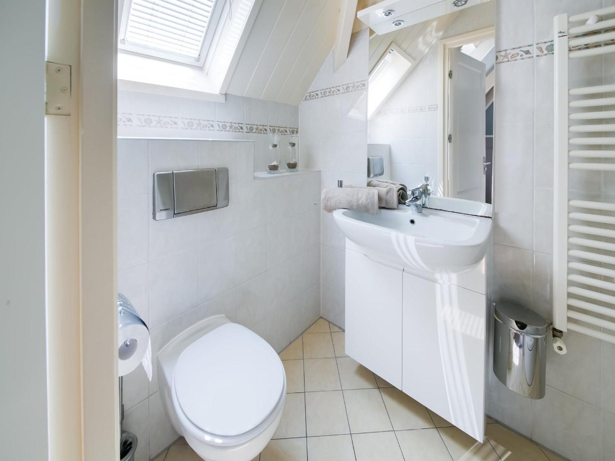 Beautiful Apartment In Callantsoog Near Beach エクステリア 写真