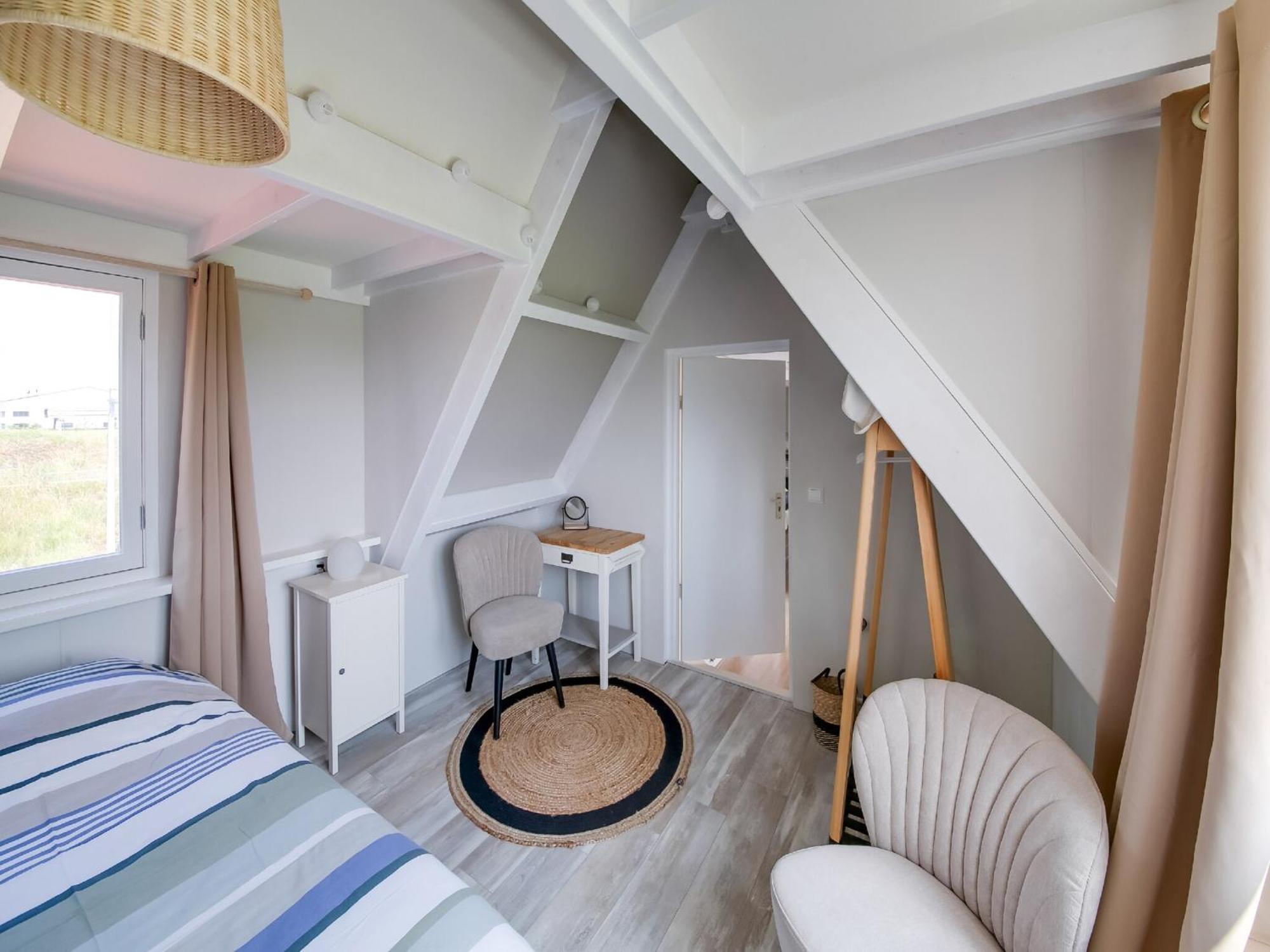 Beautiful Apartment In Callantsoog Near Beach エクステリア 写真