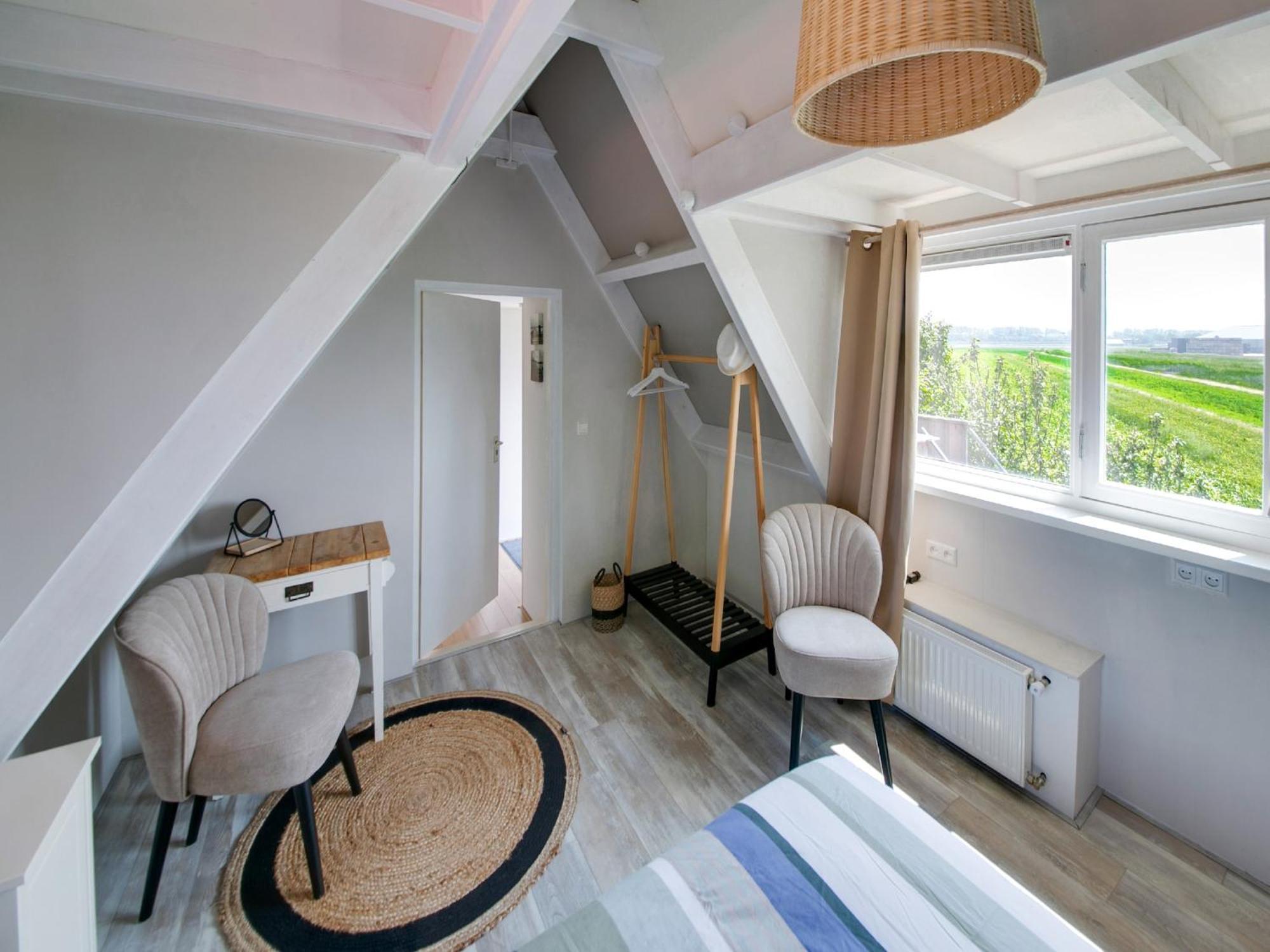Beautiful Apartment In Callantsoog Near Beach エクステリア 写真