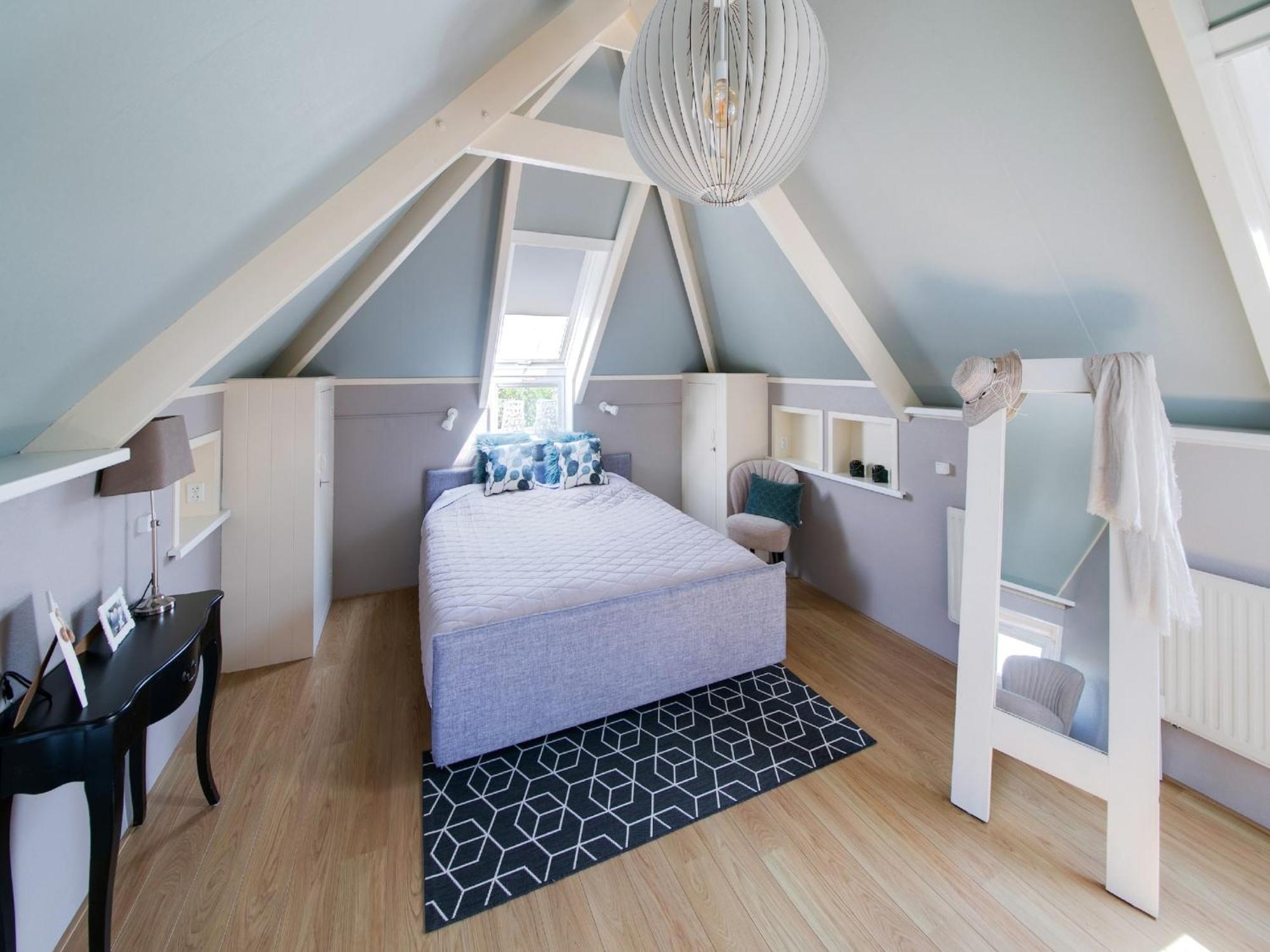 Beautiful Apartment In Callantsoog Near Beach エクステリア 写真